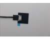 Lenovo 5C10U58805 CABLE H-CONN SET MB-BL_BOE_24 F4