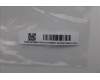 Lenovo 5C10U58805 CABLE H-CONN SET MB-BL_BOE_24 F4