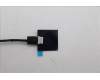 Lenovo 5C10U58807 CABLE H-CONN SET MB-BL_CSOT_24 F4