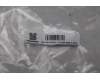 Lenovo 5C10U58807 CABLE H-CONN SET MB-BL_CSOT_24 F4