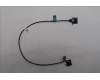 Lenovo 5C10U58807 CABLE H-CONN SET MB-BL_CSOT_24 F4
