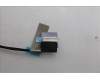 Lenovo 5C10U58808 CABLE 92K M/B-BL_CSOT_27 TEFLON