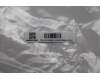 Lenovo 5C10U58808 CABLE 92K M/B-BL_CSOT_27 TEFLON