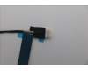 Lenovo 5C10U58809 CABLE H-CONN SET M/B-TOUCH TEFLON