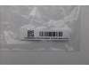 Lenovo 5C10U58809 CABLE H-CONN SET M/B-TOUCH TEFLON