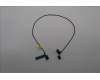 Lenovo 5C10U58809 CABLE H-CONN SET M/B-TOUCH TEFLON