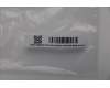 Lenovo 5C10U58815 CABLE 990 M/B-TOUCH_5P TEFLON