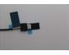 Lenovo 5C10U58815 CABLE 990 M/B-TOUCH_5P TEFLON