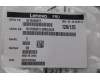 Lenovo 5C10U58819 CABLE Fru16p to 8p 250mm