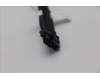 Lenovo 5C10U58819 CABLE Fru16p to 8p 250mm