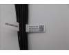 Lenovo 5C10U58819 CABLE Fru16p to 8p 250mm