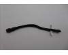 Lenovo 5C10U58819 CABLE Fru16p to 8p 250mm