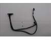Lenovo 5C10U58824 CABLE Fru,BCM 84pin NVME Gen4 Type2 bay1