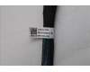 Lenovo 5C10U58825 CABLE Fru,BCM 84pin NVME Gen4 Type2 bay2