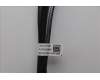 Lenovo 5C10U58827 CABLE Fru,MB 84pin NVME Gen4 Type2 bay2