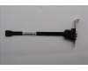 Lenovo 5C10U58829 CABLE Fru Com2 cable 150mm_LP_5V IC