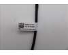 Lenovo 5C10U58843 CABLE Fru,470mm sensor cable