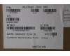 Lenovo 5C10U58845 CABLE Fru,T5100 power switch cable