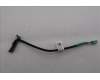 Lenovo 5C10U58851 CABLE Fru150mm sensor cable_8.2L Non-EOU
