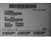Lenovo 5C10U58854 CABLE Fru,50mmCom2 cable w/levelshift_LP
