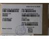 Lenovo 5C10U58862 LVDS Cable for CSOT