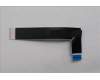 Lenovo 5C10U58862 LVDS Cable for CSOT