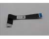 Lenovo 5C10U58862 LVDS Cable for CSOT