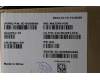 Lenovo 5C10U58864 Backlight Cable for CSOT