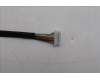 Lenovo 5C10U58864 Backlight Cable for CSOT