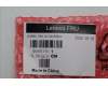 Lenovo 5C10U58864 Backlight Cable for CSOT