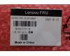 Lenovo 5C10U58867 CABLE Power button cable