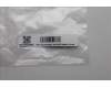 Lenovo 5C10U58869 CABLE Type-C Coaxial Cable from MB
