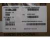 Lenovo 5C10U58871 CABLE Backlight cable (BOE)