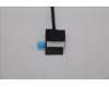 Lenovo 5C10U58871 CABLE Backlight cable (BOE)
