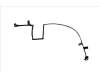 Lenovo 5C10U58871 CABLE Backlight cable (BOE)