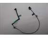 Lenovo 5C10U58872 CABLE Backlight cable (CSOT)