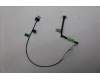 Lenovo 5C10U58872 CABLE Backlight cable (CSOT)