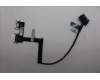 5C10U58873 Lenovo CABLE LVDS cable(BOE) CSOT