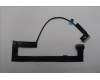 Lenovo 5C10U58875 CAM+Mic +WOOFER Cable