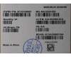 Lenovo 5C10U58881 CABLE BOE_BL_Cable_ NY1 27_DC12V