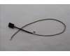Lenovo 5C10U58882 CSOT_BL_Cable_ XXX 27_DC12V