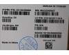 Lenovo 5C10U58889 CABLE CSOT_BL_Cable_ XXX 23.8_DC12V
