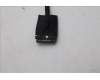Lenovo 5C10U58889 CABLE CSOT_BL_Cable_ XXX 23.8_DC12V