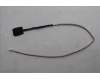 Lenovo 5C10U58889 CABLE CSOT_BL_Cable_ XXX 23.8_DC12V