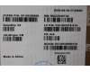 Lenovo 5C10U58890 CABLE BOE_BL_Cable_ NY1 -4W51 23.8