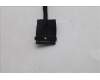 Lenovo 5C10U58890 CABLE BOE_BL_Cable_ NY1 -4W51 23.8