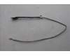 Lenovo 5C10U58890 CABLE BOE_BL_Cable_ NY1 -4W51 23.8