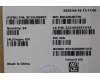 Lenovo 5C10U58891 CABLE Touch_Cable_DC12V