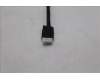 Lenovo 5C10U58891 CABLE Touch_Cable_DC12V