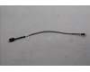 Lenovo 5C10U58891 CABLE Touch_Cable_DC12V